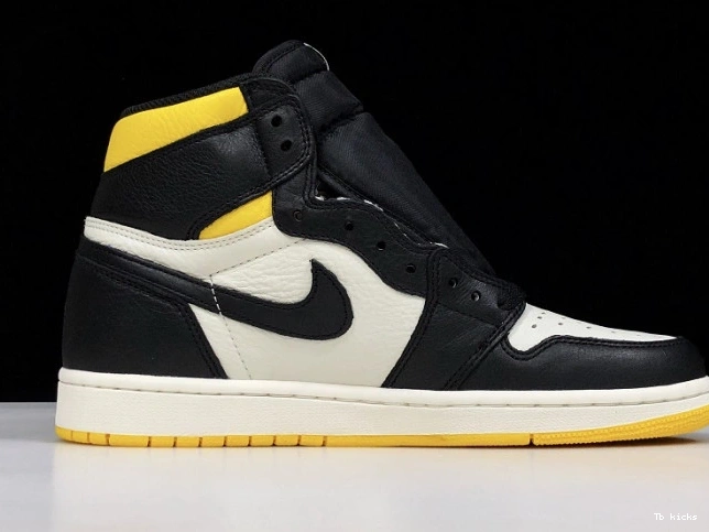Reps TBK For Resale 861428-107 Retro NRGNot OG Air Jordan High 1 0627